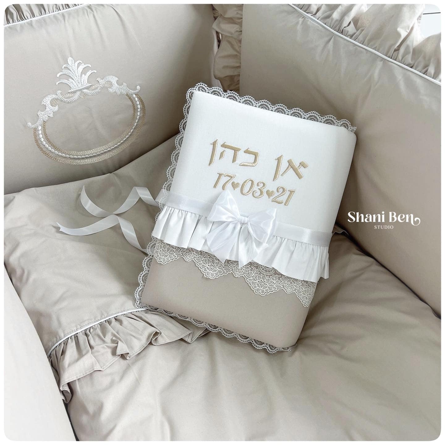 אלבום תמונות אבן מלמלה – תמונה 3