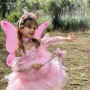 תחפושות - פורים 2025